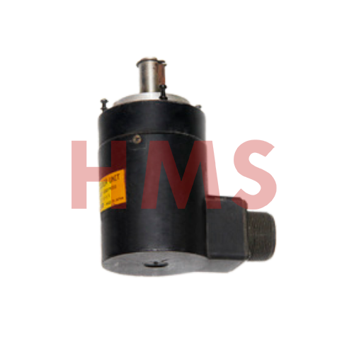 ​A86L-0027-0001