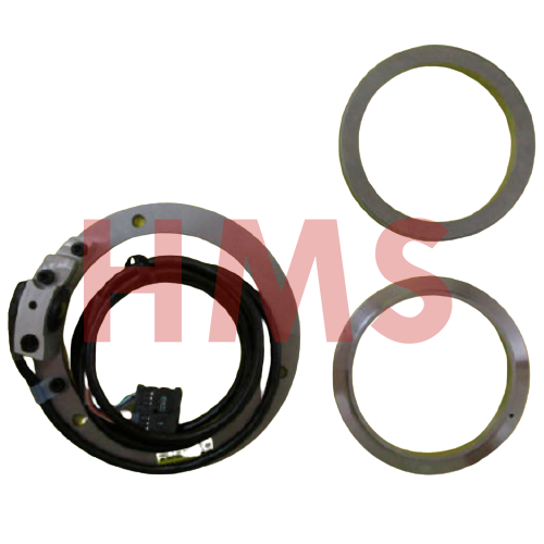 ​A860-2120-T401