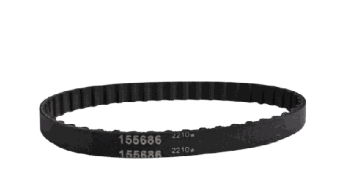 15568​6-2