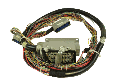 4003-T447​​