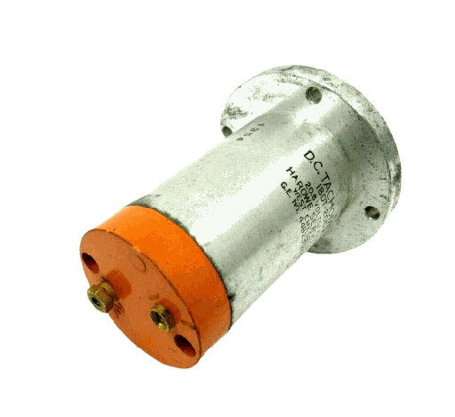18DT-205-A-4