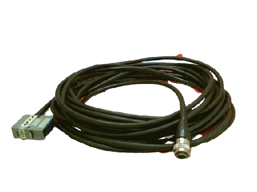 2004-T840