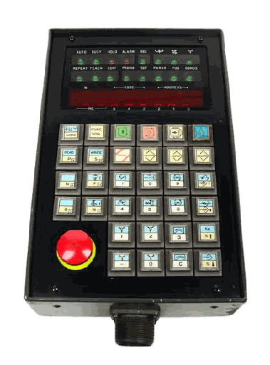 A05B-2005-C050