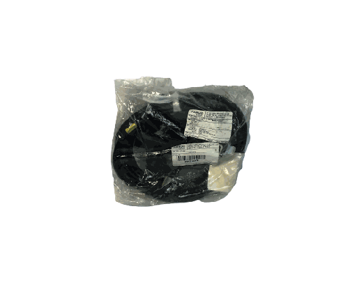 ​​A05B-2004-J068