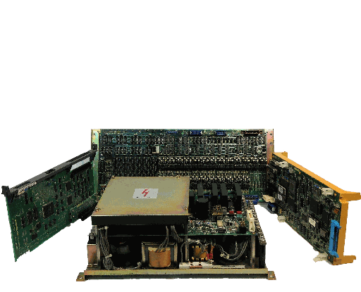 A05B-2004-C491
