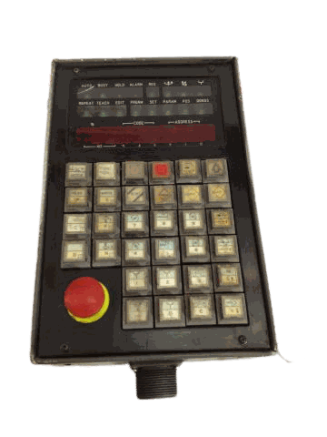 A05B-2004-C050​​