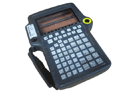 ​​A02B-0211-C020#R