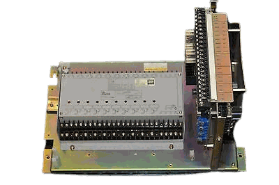 A05B-2047-C181