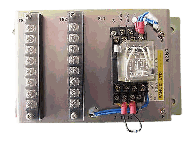 ​​A05B-2047-C185