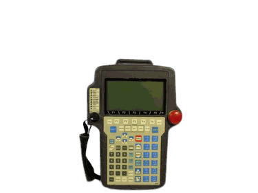 ​​A05B-2012-C091