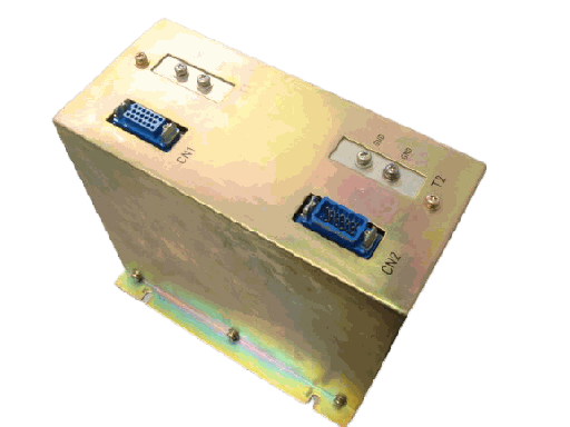 A05B-2047-C142