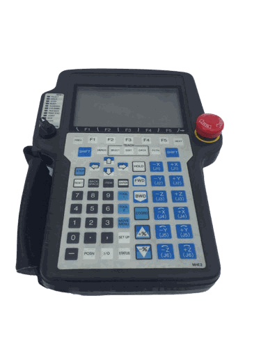 A05B-2301-C191