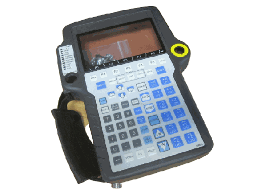 ​​A05B-2301-C190