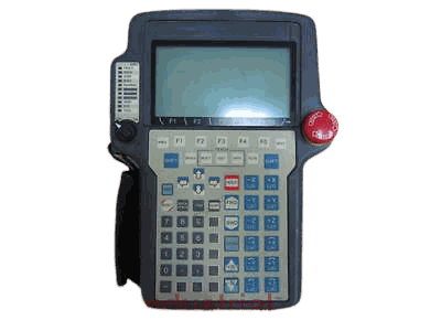 A05B-2300-C305