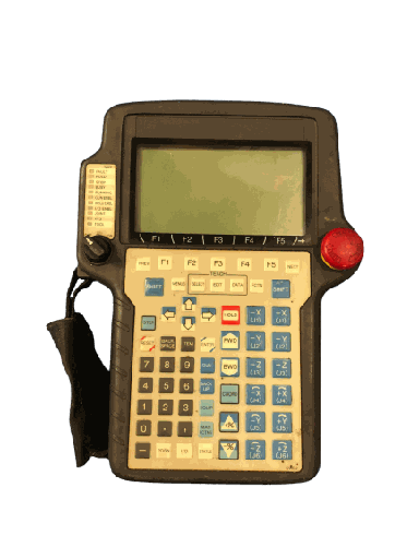 ​​A05B-2300-C300