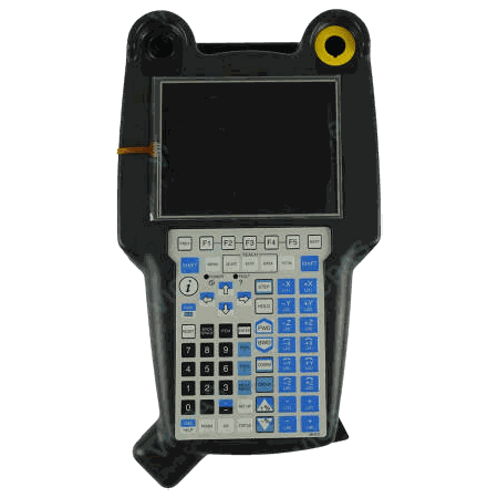 A05B-2255-C100#ESL​​