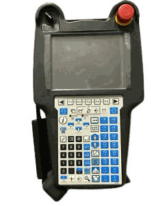 ​​A05B-2255-C101#SGL