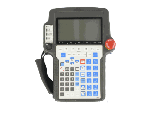 A05B-2301-C372​​