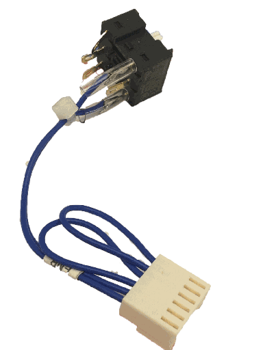 ​​A05B-2301-D011