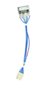 A05B-2301-D004