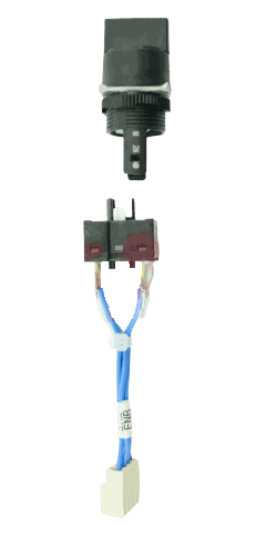 A05B-2301-D003​​