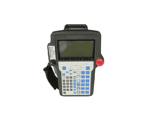 ​A05B-2301-C205​