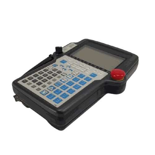 ​​A05B-2301-C335