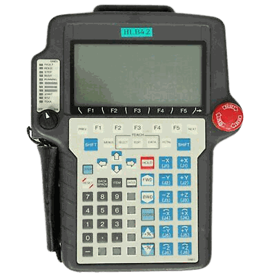 ​​A05B-2301-C373