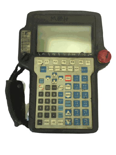 A05B-2301-C374