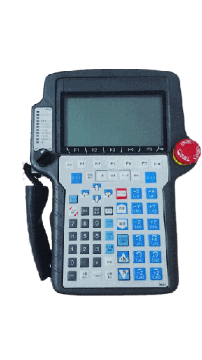 ​​A05B-2301-C311