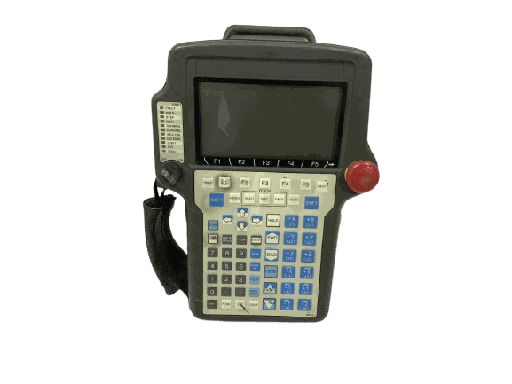 ​​A05B-2301-C330