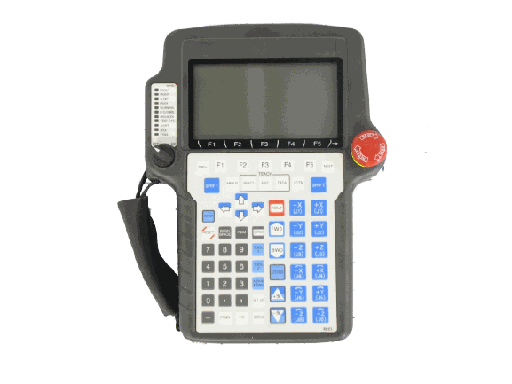 ​​A05B-2301-C332
