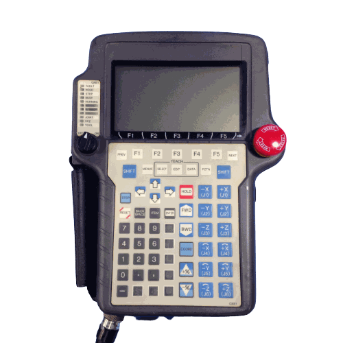 ​​A05B-2301-C305