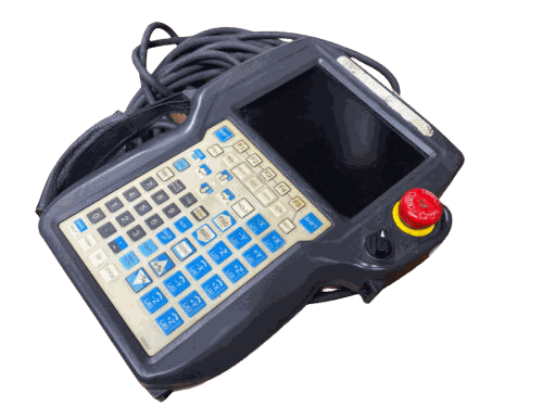 A05B-2490-C376​​