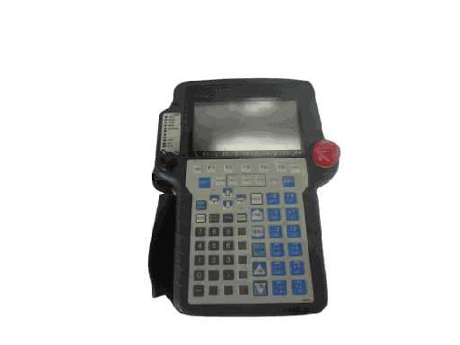 ​​A05B-2490-C375