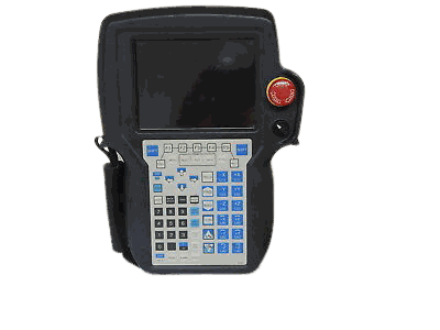 A05B-2490-C373​​