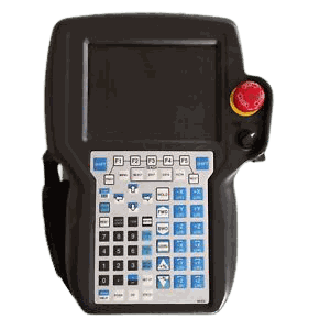 A05B-2490-C372​