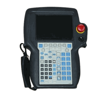 A05B-2490-C371​​
