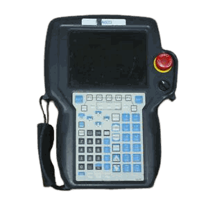 A05B-2490-C370​​