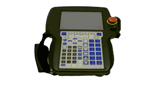 A05B-2490-C271​​