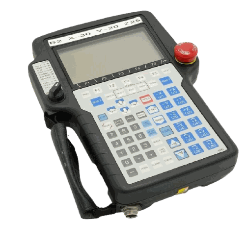 A05B-2308-C300​​