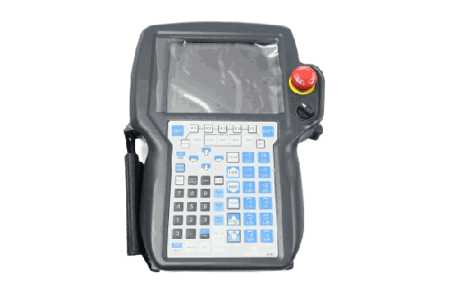 A05B-2490-C240#EMH