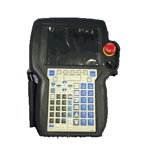 A05B-2490-C140#EMH