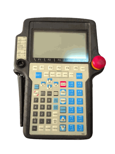 A05B-2308-C304​​