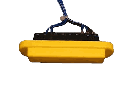 A05B-2490-D003