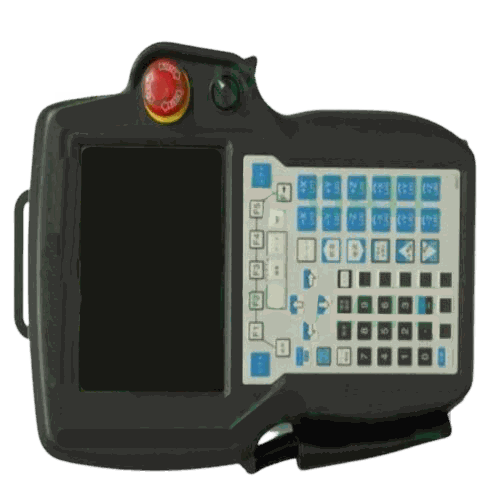 A05B-2518-C301​​