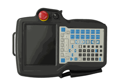 A05B-2518-C300#EMH