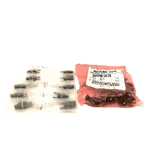 A05B-2490-D004
