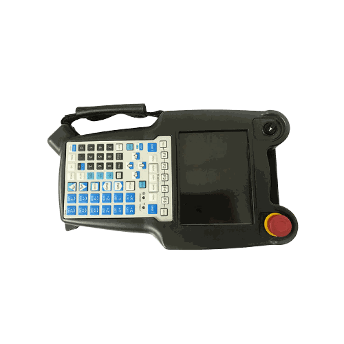 A05B-2518-C200​​