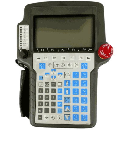 A05B-2518-C370#SGL